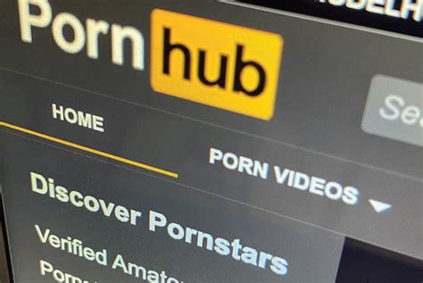 exploited teens|Teen pageant queen Pornhub lawsuit: I was raped, forced into porn